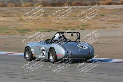 media/Sep-23-2023-VARA (Sat) [[d62a4618ca]]/Group 6/Race/